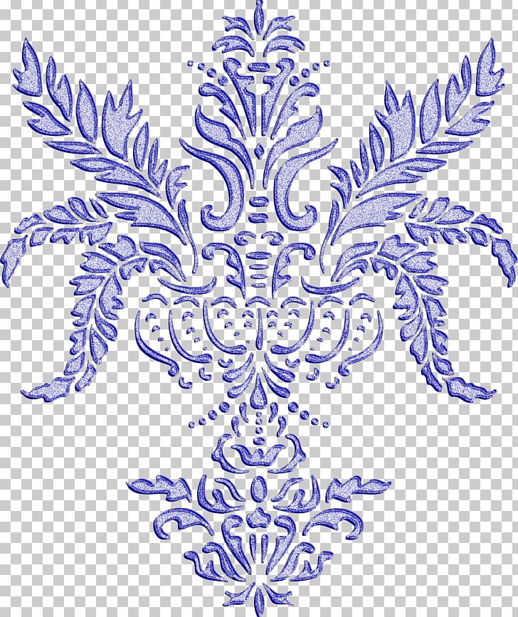 Stencil Ornament Computer Software PNG, Clipart, Adobe Flash Player, Art, Artwork, Black And White, Computer Software Free PNG Download