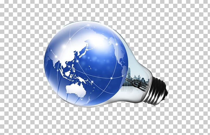 Surge Protector Renewable Energy Electric Power Industry Electricity Generation PNG, Clipart, Automation, Biological, Blue, Bulbs, Business Free PNG Download