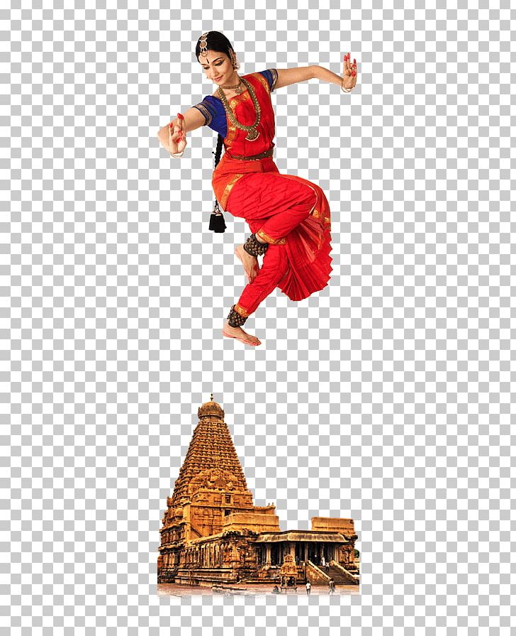 Temple Dance Indian Classical Dance Bharatanatyam PNG, Clipart, About Us, Amma, Art, Bhangra, Bharatanatyam Free PNG Download