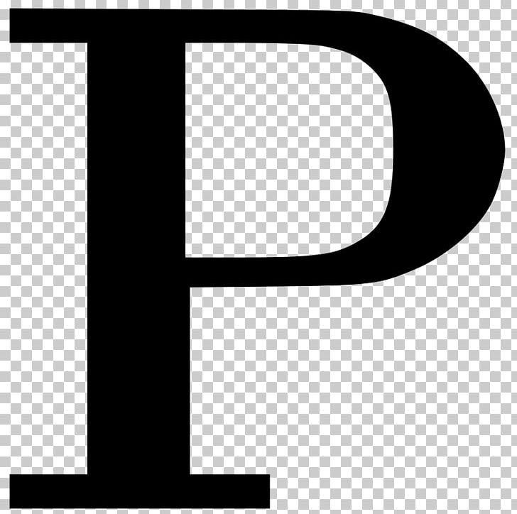 The Letter P Computer Icons PNG, Clipart, Alphabet, Alphabet Song, Angle, Black, Black And White Free PNG Download