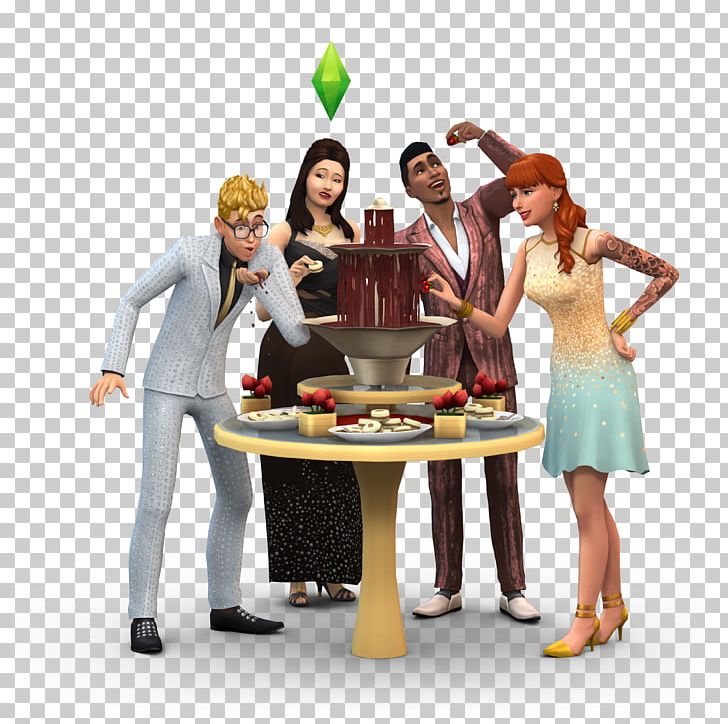 The Sims 3 Stuff Packs The Sims 4: Get To Work The Sims 4: Spa Day The Sims Online PNG, Clipart, Communication, Expansion Pack, Furniture, Gaming, Human Behavior Free PNG Download