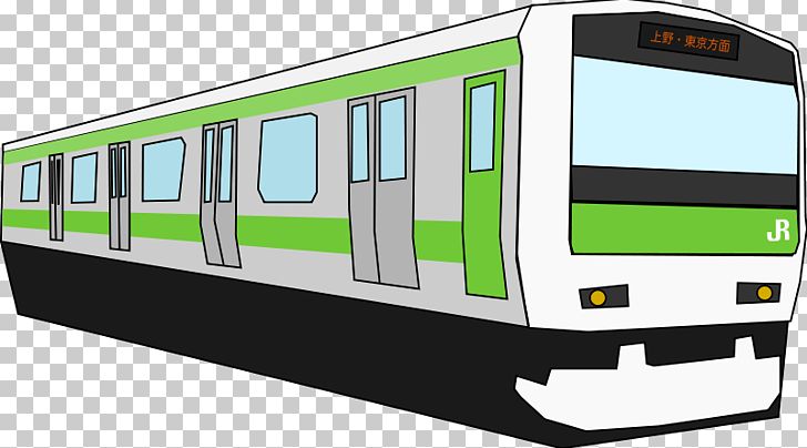 Train Rail Transport Rapid Transit PNG, Clipart, Brand, Drawing, Engineering, Free Content, Locomotive Free PNG Download