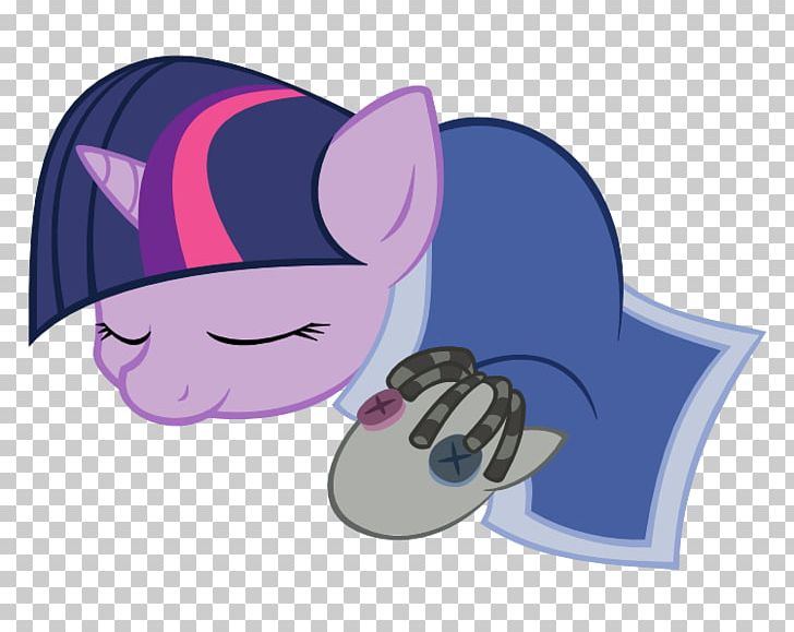 Twilight Sparkle YouTube Pony Horse Rainbow Dash PNG, Clipart, Cartoon, Deviantart, Fictional Character, Filly, Horse Free PNG Download
