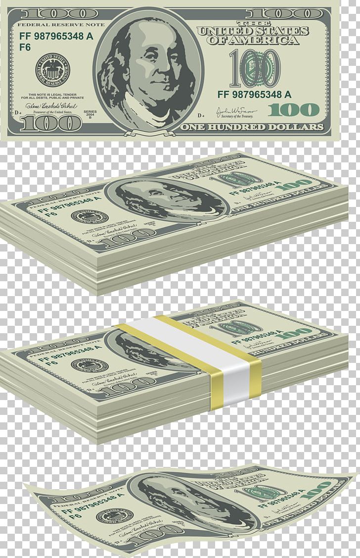 United States Dollar Currency Money PNG, Clipart, Bank, Banknote, Cash, Coin, Currency Free PNG Download