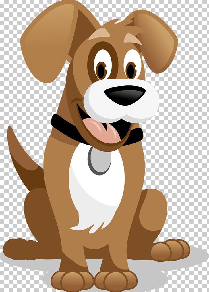 Vaccination Of Dogs Puppy Veterinarian Pet PNG, Clipart, Animal, Animals, Canidae, Carnivoran, Cartoon Free PNG Download