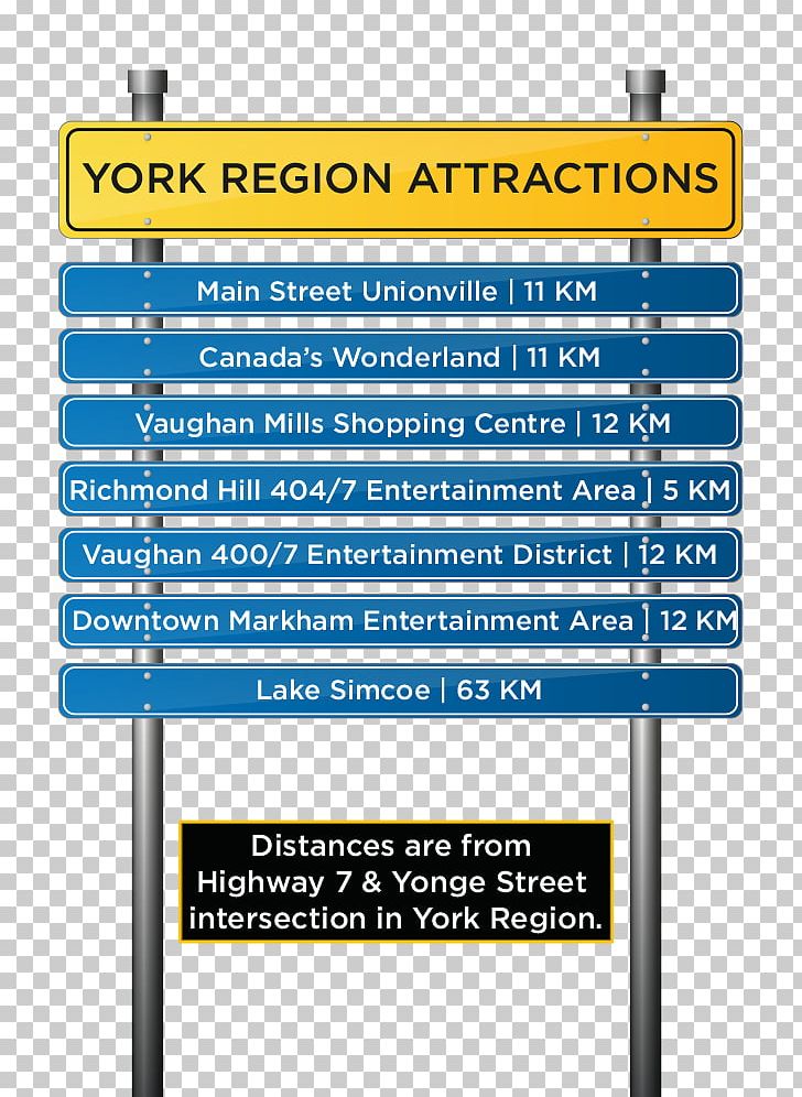 Vivanext Yonge Street York Region Rapid Transit Corporation Bathurst Street PNG, Clipart, Area, Bathurst Street, Career, Line, Others Free PNG Download