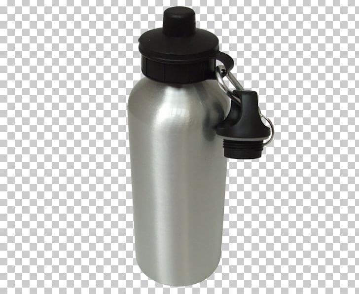 Water Bottles Sports & Energy Drinks PNG, Clipart, Aluminium, Aluminium Bottle, Bottle, Cafe, Child Free PNG Download