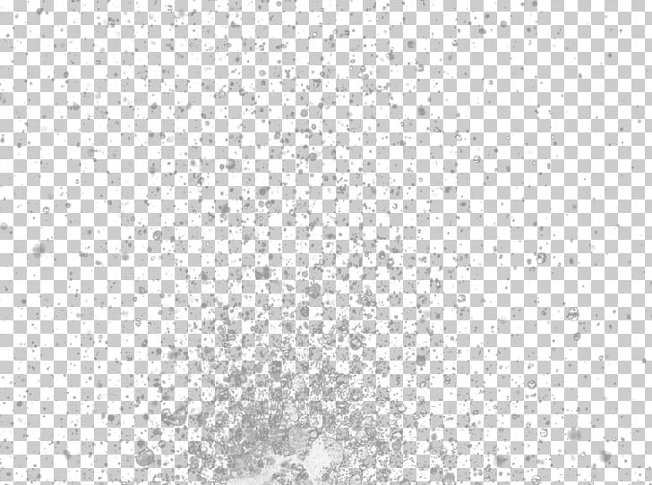 White Black Pattern PNG, Clipart, Beach, Black, Black And White, Droplets, Line Free PNG Download