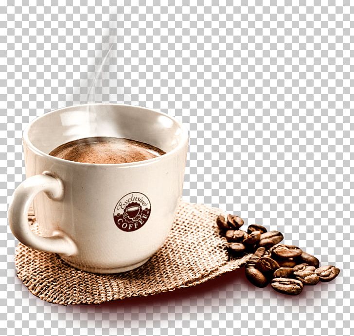 White Coffee Coffee Cup Cafe Café Au Lait PNG, Clipart, Cafe, Cafe Au Lait, Caffeine, Coffee, Coffee Bean Free PNG Download