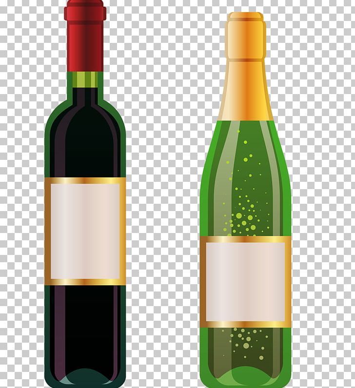 White Wine Red Wine Champagne PNG, Clipart, Alcohol, Alcoholic Drink, Beer, Beer Bottle, Beer Glass Free PNG Download