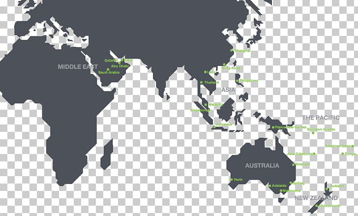 World Map United Kingdom United States PNG, Clipart, Brand, Cargo, Chloropac, Computer Wallpaper, Freight Forwarding Agency Free PNG Download