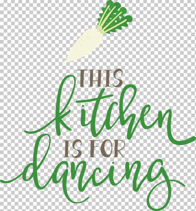 This Kitchen Is For Dancing Food Kitchen PNG, Clipart, Biology, Food, Green, Kitchen, Leaf Free PNG Download