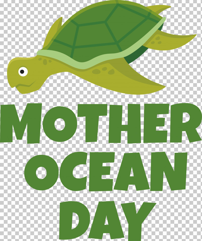 Tortoise Sea Turtles Turtles Logo PNG, Clipart, Hulu, Logo, Sea Turtles, Tortoise, Turtles Free PNG Download