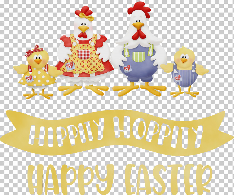 Easter Bunny PNG, Clipart, Christmas Day, Easter Bunny, Easter Egg, Eastertide, Egg Hunt Free PNG Download