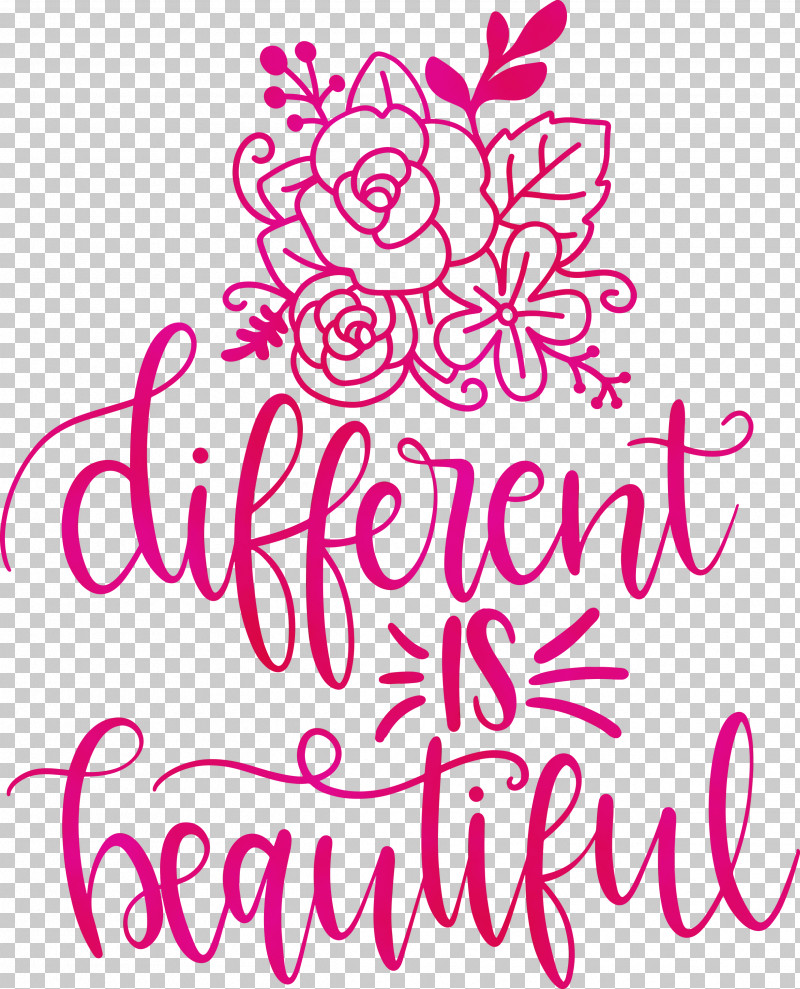 Floral Design PNG, Clipart, Amazoncom, Book, Bookselling, Book Shop, Floral Design Free PNG Download