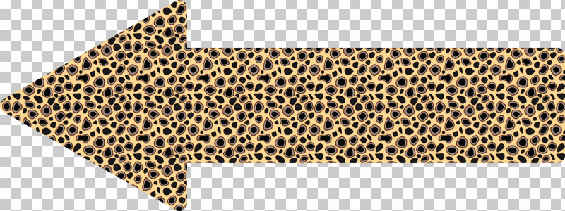 Fur Pattern Rectangle PNG, Clipart, Cute Arrow, Fur, Paint, Rectangle, Watercolor Free PNG Download