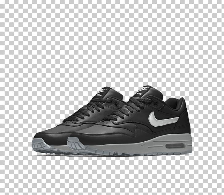 Air Force 1 Sports Shoes Nike Air Max 1 Ultra 2.0 Essential Men's Shoe PNG, Clipart,  Free PNG Download