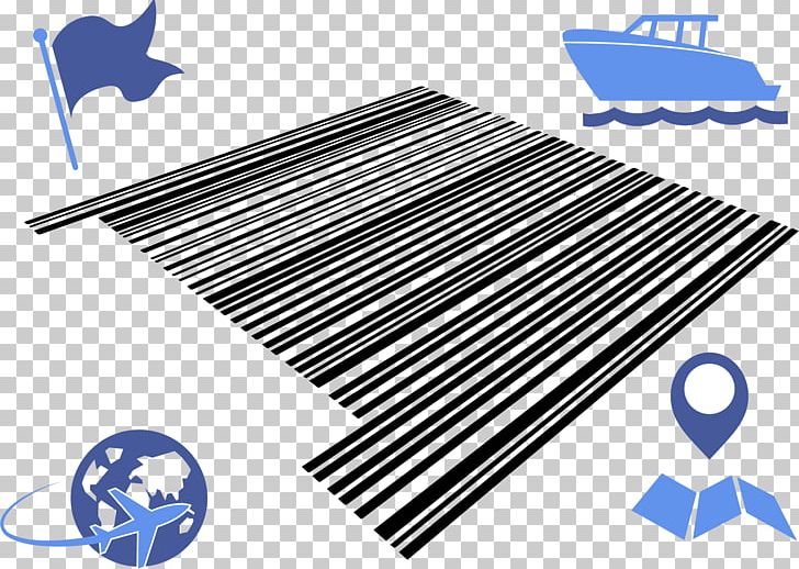 Airplane Barcode Scanners 2D-Code PNG, Clipart, 2dcode, Airplane, Angle, Area, Barcode Free PNG Download