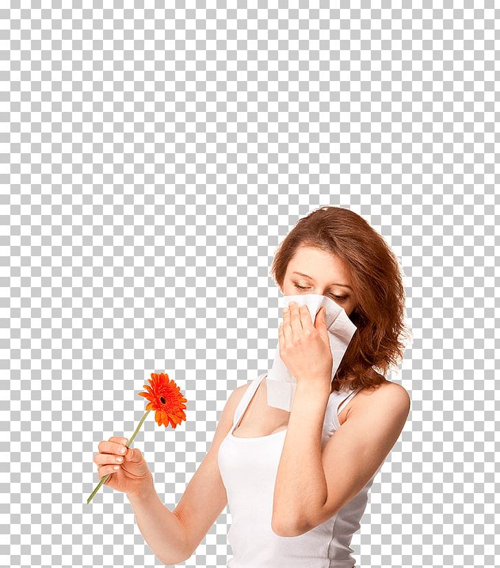Allergy Perfume Intolerance Allergen Symptom Rhinitis PNG, Clipart, Allergen, Allergy, Anaphylaxis, Brown Hair, Common Cold Free PNG Download