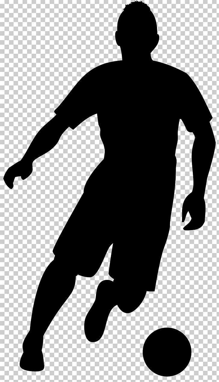 American Football Football Player Silhouette PNG, Clipart, American Football, American Football Player, Ball, Black And White, Clipart Free PNG Download