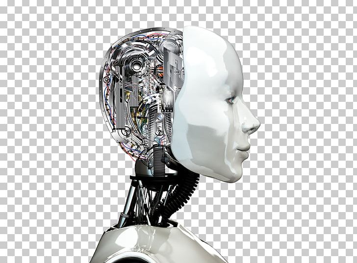 Artificial Intelligence Artificial General Intelligence Deep Learning Robot PNG, Clipart, Artificial General Intelligence, Artificial Neural Network, Audio, Audio Equipment, Ben Goertzel Free PNG Download