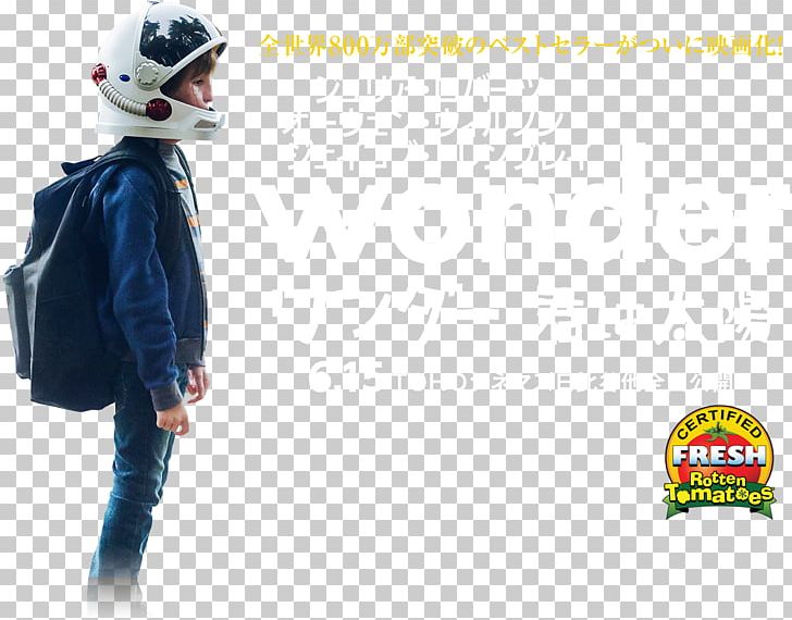 August Pullman Wonder Space Suit Astronaut Film PNG, Clipart, Astronaut, August, August Pullman, Child, Costume Free PNG Download