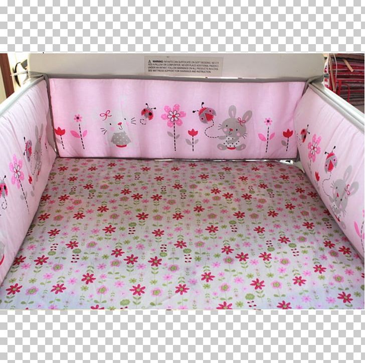 Baby Bedding Cots Infant Bed Sheets PNG, Clipart, Baby Bedding, Bed, Bedding, Bed Frame, Bed Sheet Free PNG Download