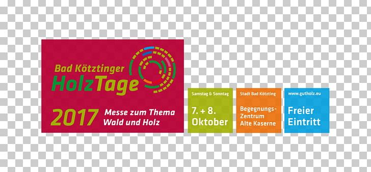 Bad Kötztinger Bärwurz Source E. K. Logo Sign Text Font PNG, Clipart, 8 October, 2017, Advertising, Brand, Conflagration Free PNG Download