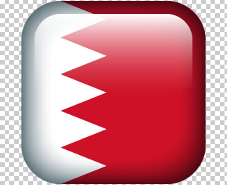 Bahrain Flag Computer Icons Spark Software Solutions PNG, Clipart, Bahrain, Bahrain Grand Prix, Computer Icons, Emoticon, Flag Free PNG Download