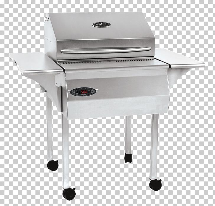 Barbecue Pellet Grill BBQ Smoker Grilling Smoking PNG, Clipart,  Free PNG Download