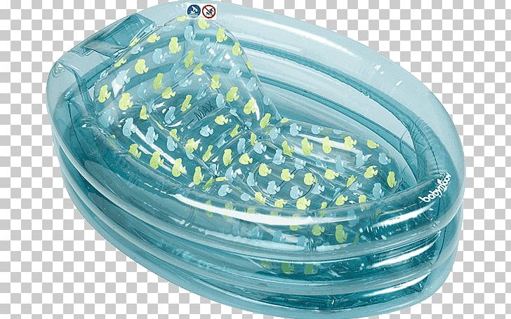 Bathtub Priceminister Rue Du Commerce Plug Sales PNG, Clipart, Air, Aqua, Babymoov, Bathtub, Birth Free PNG Download