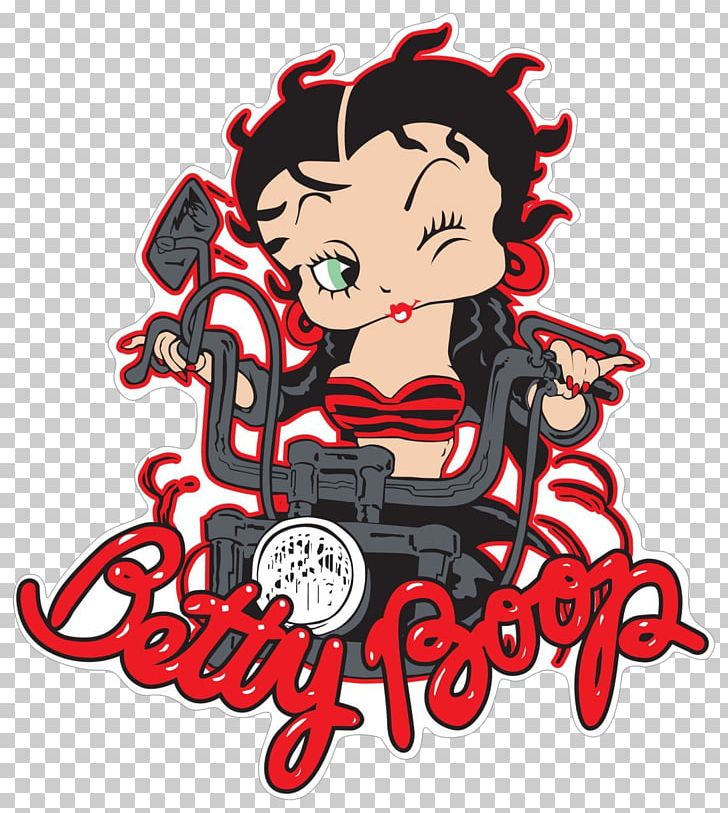 Betty Boop Drawing Cartoon Motorcycle PNG, Clipart, Art, Betty Boo, Betty Boop, Boopoopadoop, Cars Free PNG Download