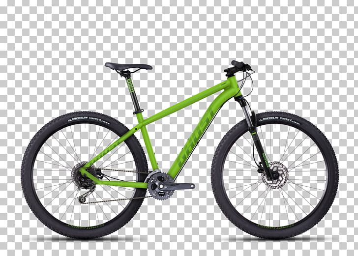 Bicycle Frames Mountain Bike Redline Bicycles BMX PNG, Clipart, Bicycle, Bicycle Accessory, Bicycle Forks, Bicycle Frame, Bicycle Frames Free PNG Download