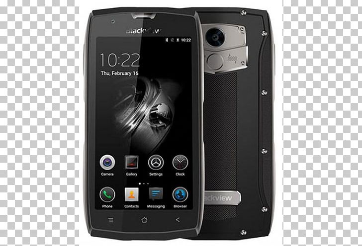 Blackview BV7000 Pro Smartphone 4G Blackview R7 PNG, Clipart, Android , Blackview Bv7000 Pro, Cellular Network, Communication Device, Electronic Device Free PNG Download