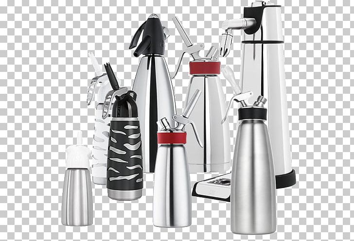 Bottle Soda Syphon Carbonated Water Fizzy Drinks Sodawasser PNG, Clipart, Bottle, Carbonated Water, Champagne, Drinkware, Fizzy Drinks Free PNG Download