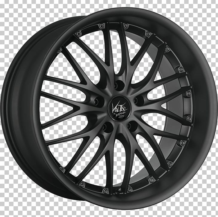 Car Custom Wheel Rim Tire PNG, Clipart, Alloy Wheel, Automotive Tire, Automotive Wheel System, Auto Part, Black Free PNG Download