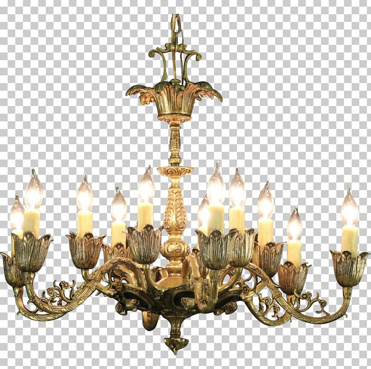 Chandelier Light Antique Candlestick PNG, Clipart, Antique, Antique Furniture, Brass, Candelabra, Candle Free PNG Download