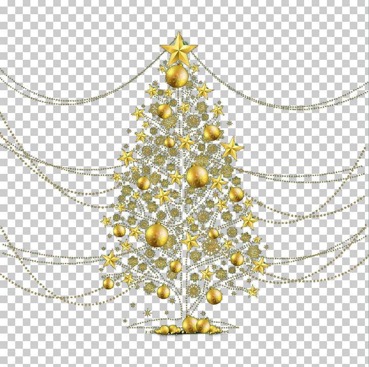 Christmas Tree Christmas Decoration PNG, Clipart, Branch, Christmas, Christmas Border, Christmas Frame, Christmas Lights Free PNG Download