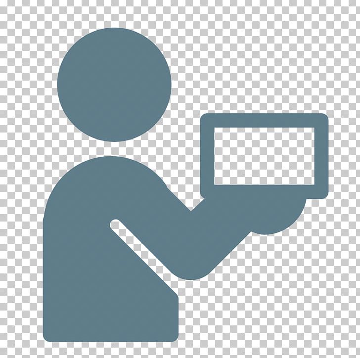 Computer Icons Gift PNG, Clipart, Angle, Art, Brand, Computer Icons, Computer Software Free PNG Download