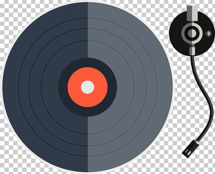 Disc Jockey Phonograph Record PNG, Clipart, Circle, Clip Art, Compact Disc, Dart, Disc Jockey Free PNG Download