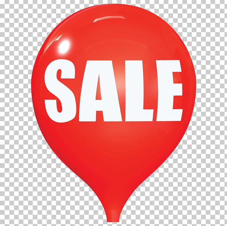 Discounts And Allowances Sales Retail Sign PNG, Clipart, Balloon, Closeout, Discounts And Allowances, Label, Liquidation Free PNG Download