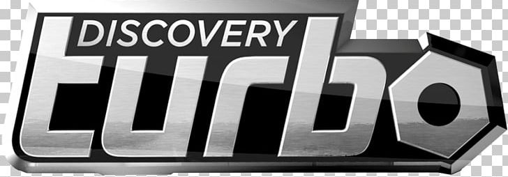 Discovery HD Discovery Turbo Television Discovery Channel DTX PNG, Clipart, Animal Planet, Automotive Exterior, Black And White, Brand, Canal Free PNG Download