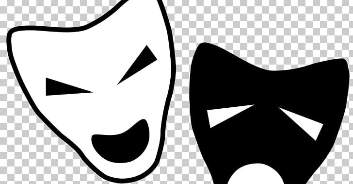 Drama School Class National Secondary School PNG, Clipart, Art, Arts, Black, Black And White, Cat Like Mammal Free PNG Download