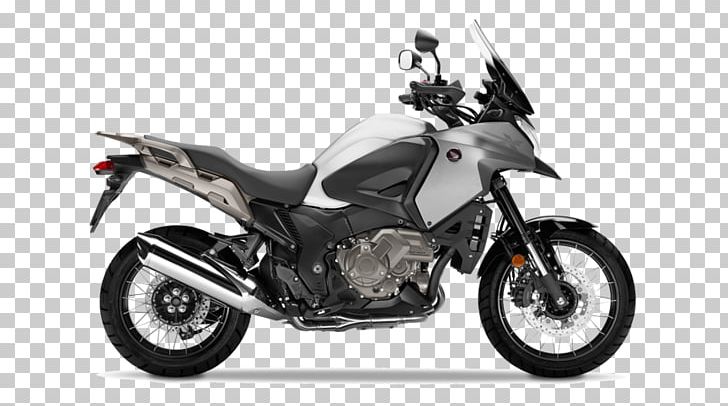 Ducati Multistrada 1200 Ducati Scrambler Triumph Motorcycles Ltd PNG, Clipart, Automotive Exterior, Automotive Lighting, Bmw R1200gs, Car, Cars Free PNG Download