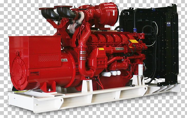 Electric Generator Engine-generator Pump Compressor PNG, Clipart, Amir Trading Co, Automotive Engine Part, Auto Part, Compressor, Electric Generator Free PNG Download