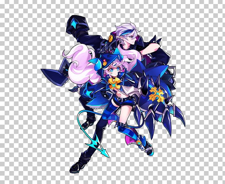 Elsword YouTube Chiliarch Drawing PNG, Clipart, Abaddon, Action Figure, Chiliarch, Desktop Wallpaper, Download Free PNG Download