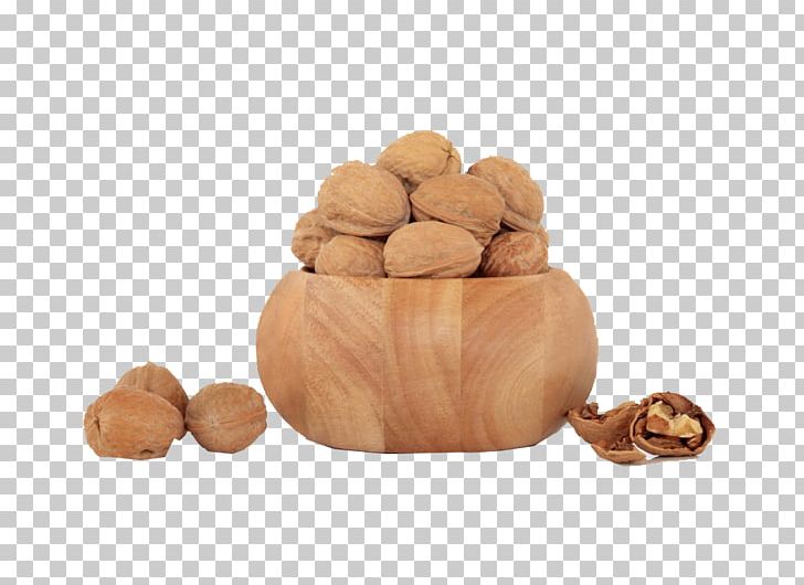 English Walnut Nutcracker Pecan PNG, Clipart, Almond, Bunao, Cartoon Mountains, Cherry Pitter, Cracker Free PNG Download