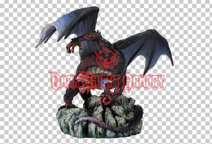 Figurine Bust Statue Sculpture Dragon PNG, Clipart, Action Figure, Bronze Sculpture, Bust, Collectable, Dragon Free PNG Download