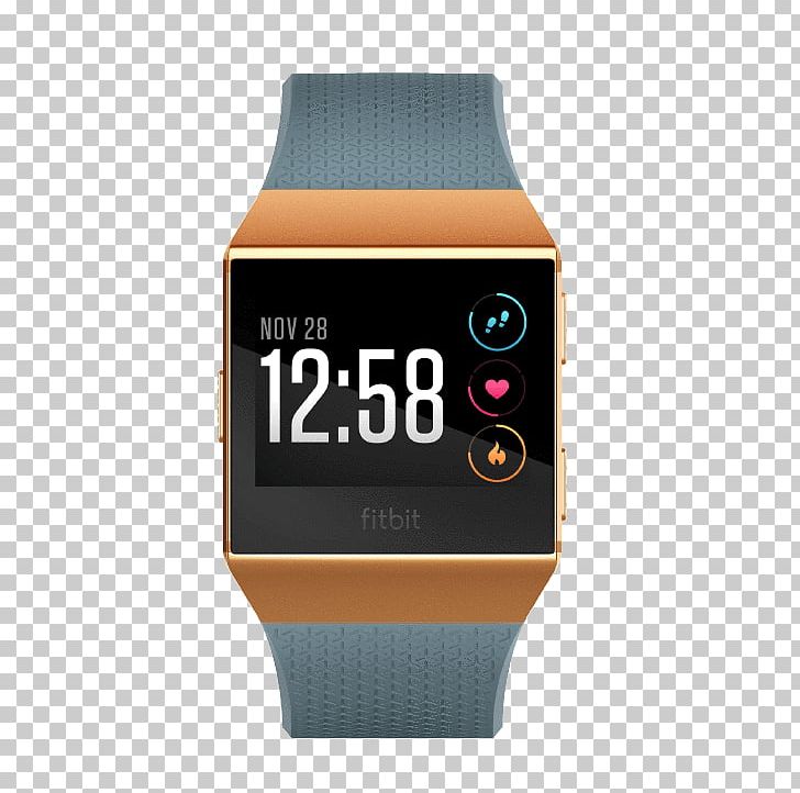 Fitbit Ionic Cowboy Stil Erstatningsrem Smartwatch Polar M600 Exercise PNG, Clipart, Blood Pressure Machine, Brand, Exercise, Fitbit, Heart Rate Monitor Free PNG Download