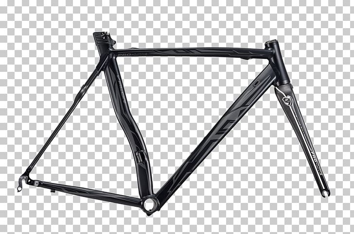 Fixed-gear Bicycle Track Bicycle Bicycle Frames Cycling PNG, Clipart, Angle, Bicycle, Bicycle Fork, Bicycle Forks, Bicycle Frame Free PNG Download